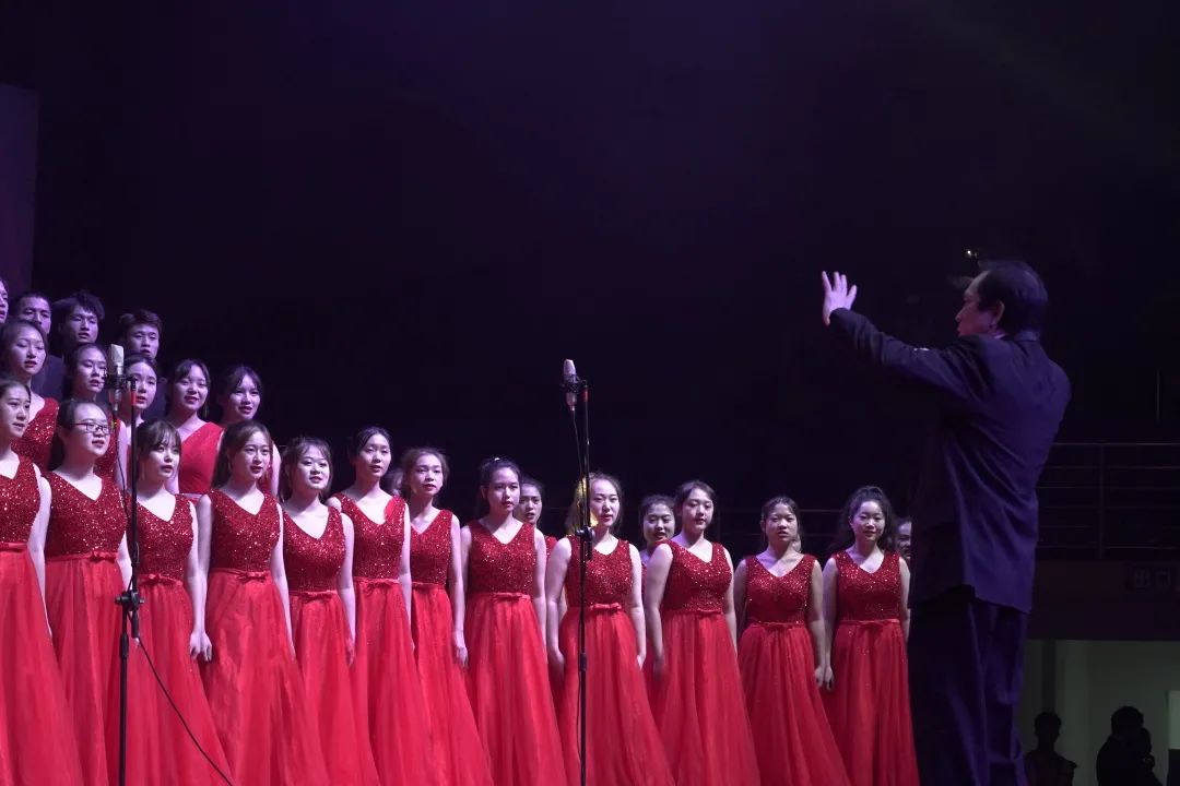 微信图片_20211103214827.jpg 微信图片_20211103214827.jpg