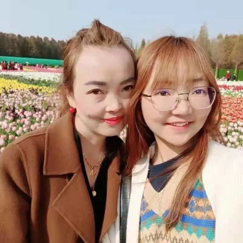 学党史,正青春:艺术与传媒学院学生会上半年工作公示 第 21 张 学党史,正青春:艺术与传媒学院学生会上半年工作公示 第 21 张