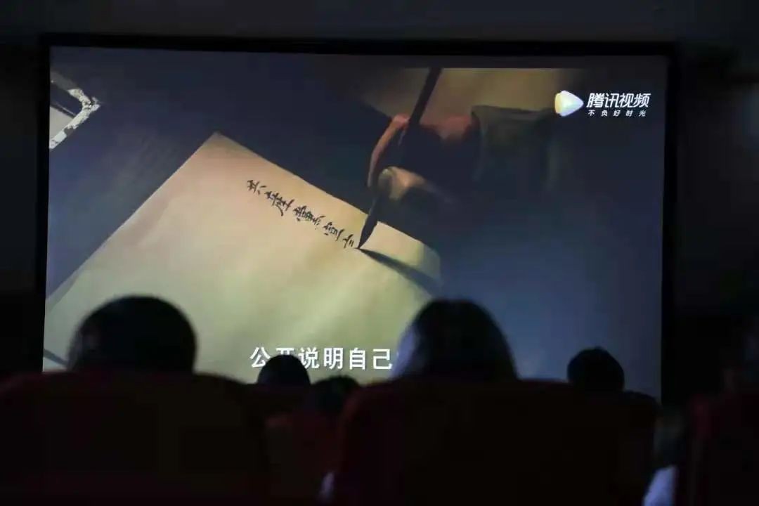 学党史,正青春:艺术与传媒学院学生会上半年工作公示 第 1 张 学党史,正青春:艺术与传媒学院学生会上半年工作公示 第 1 张