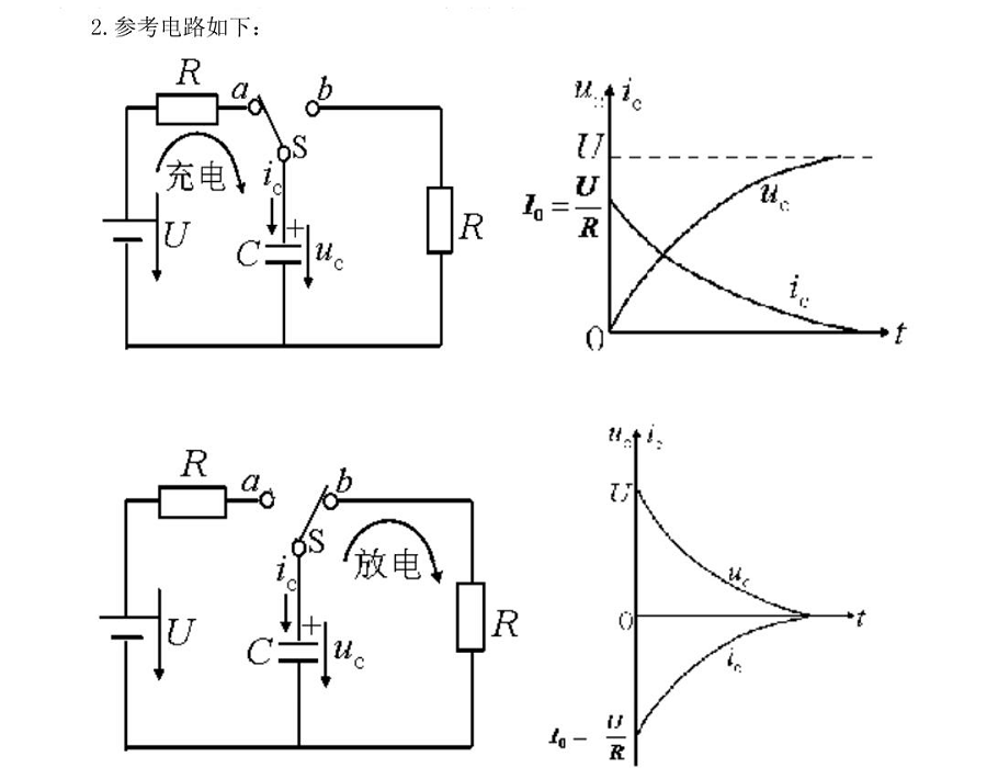图片2.png 图片2.png