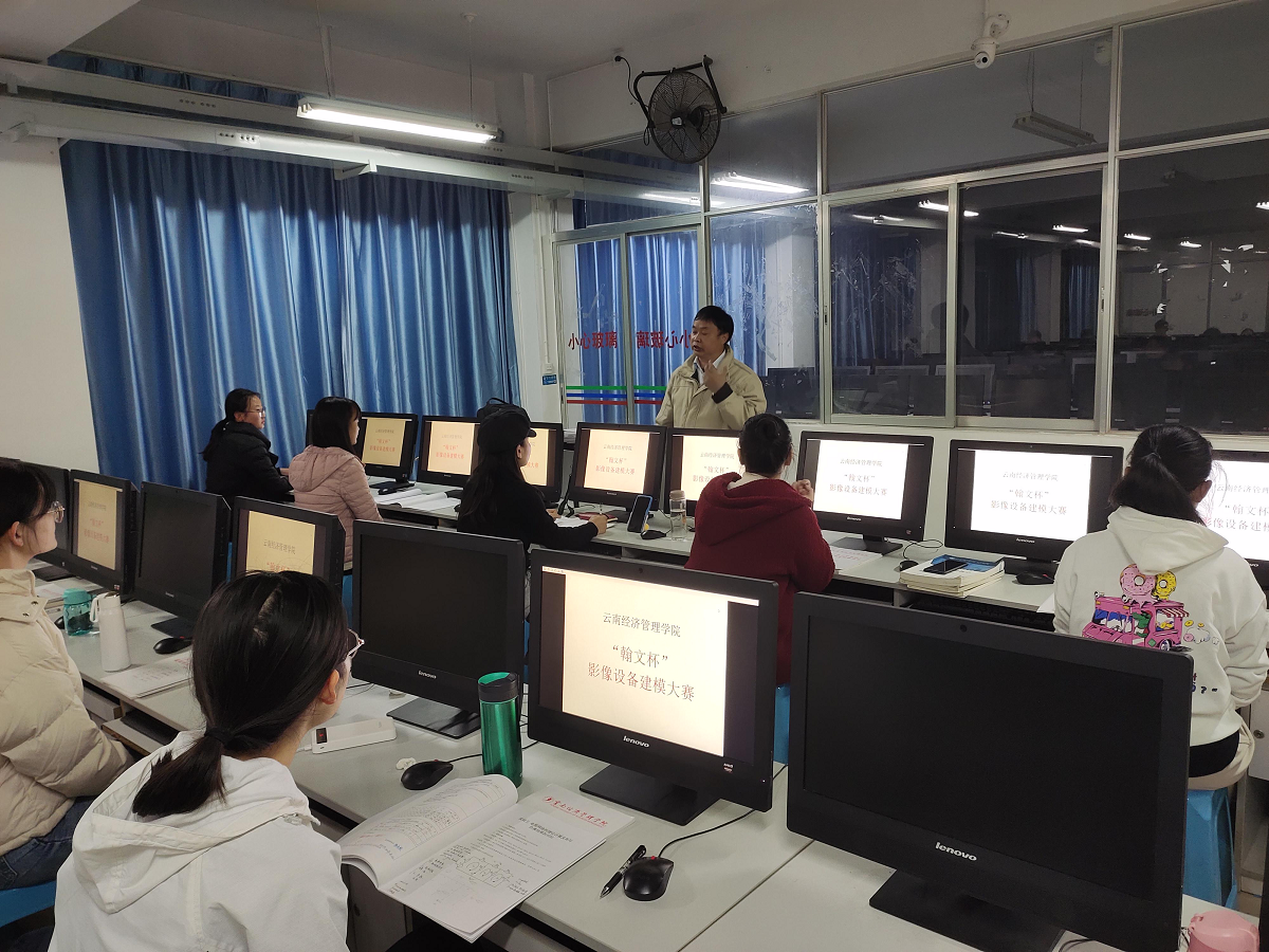 图片4.png 图片4.png