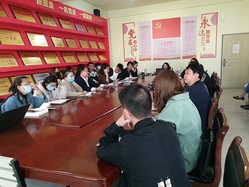 图片3.png 图片3.png