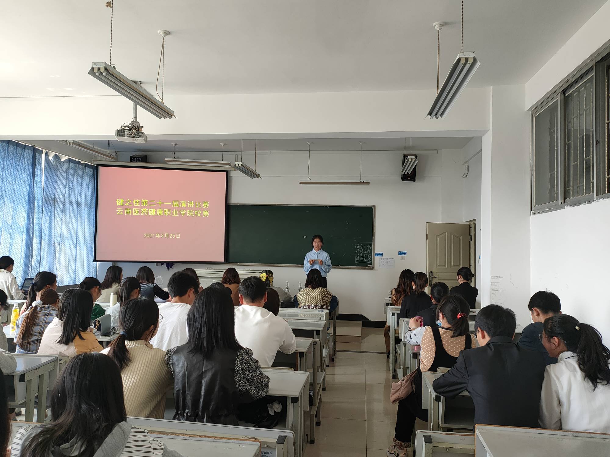 WPS图片-修改尺寸1.jpg WPS图片-修改尺寸1.jpg