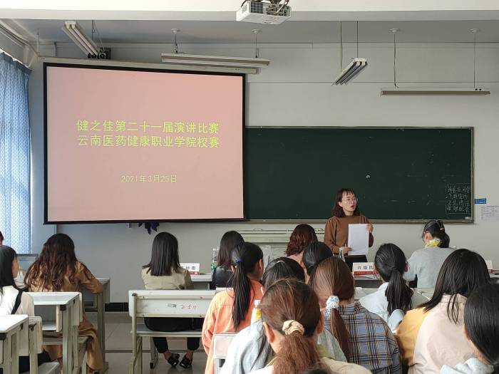 WPS图片-修改尺寸4.jpg WPS图片-修改尺寸4.jpg