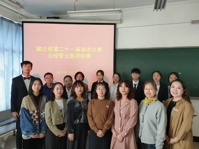 WPS图片-修改尺寸3.jpg WPS图片-修改尺寸3.jpg