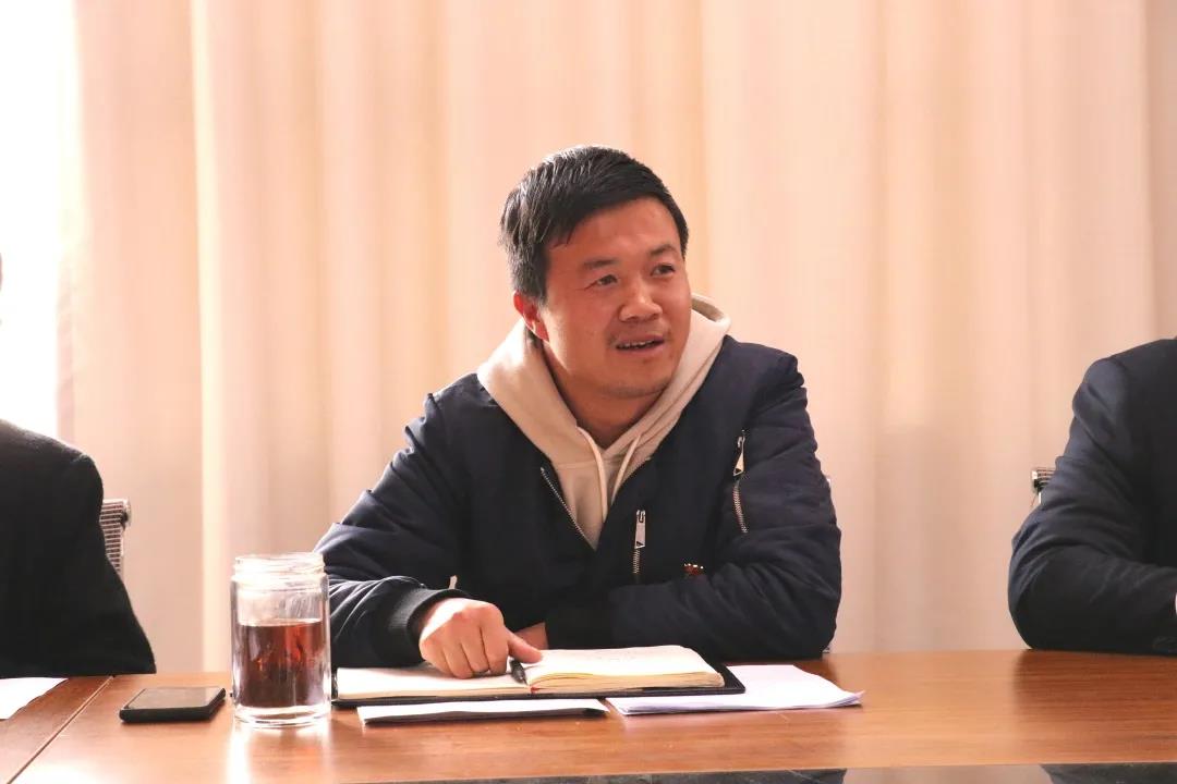 微信图片_20220118215451.jpg