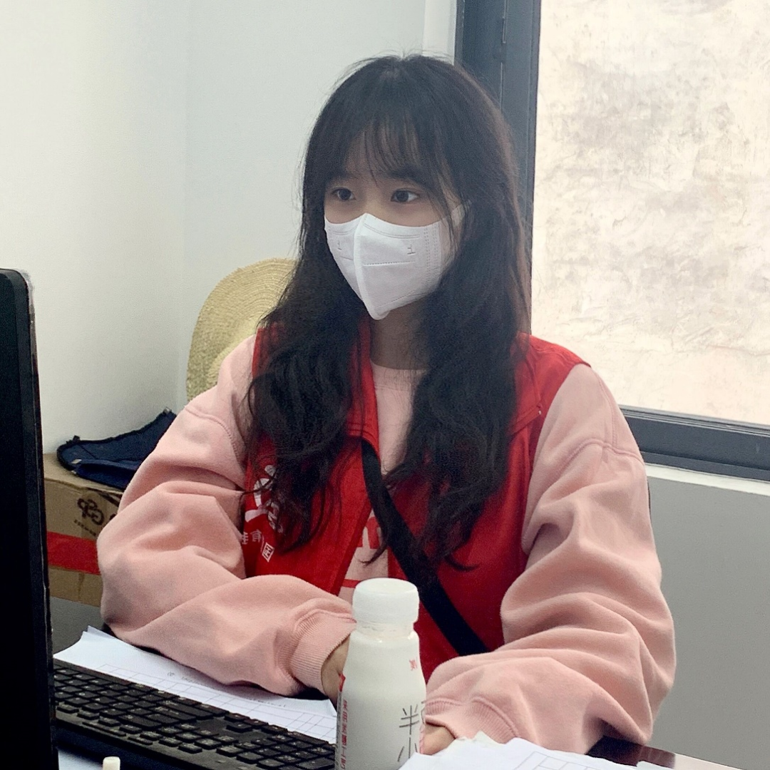 微信图片_20220315150035.png 微信图片_20220315150035.png