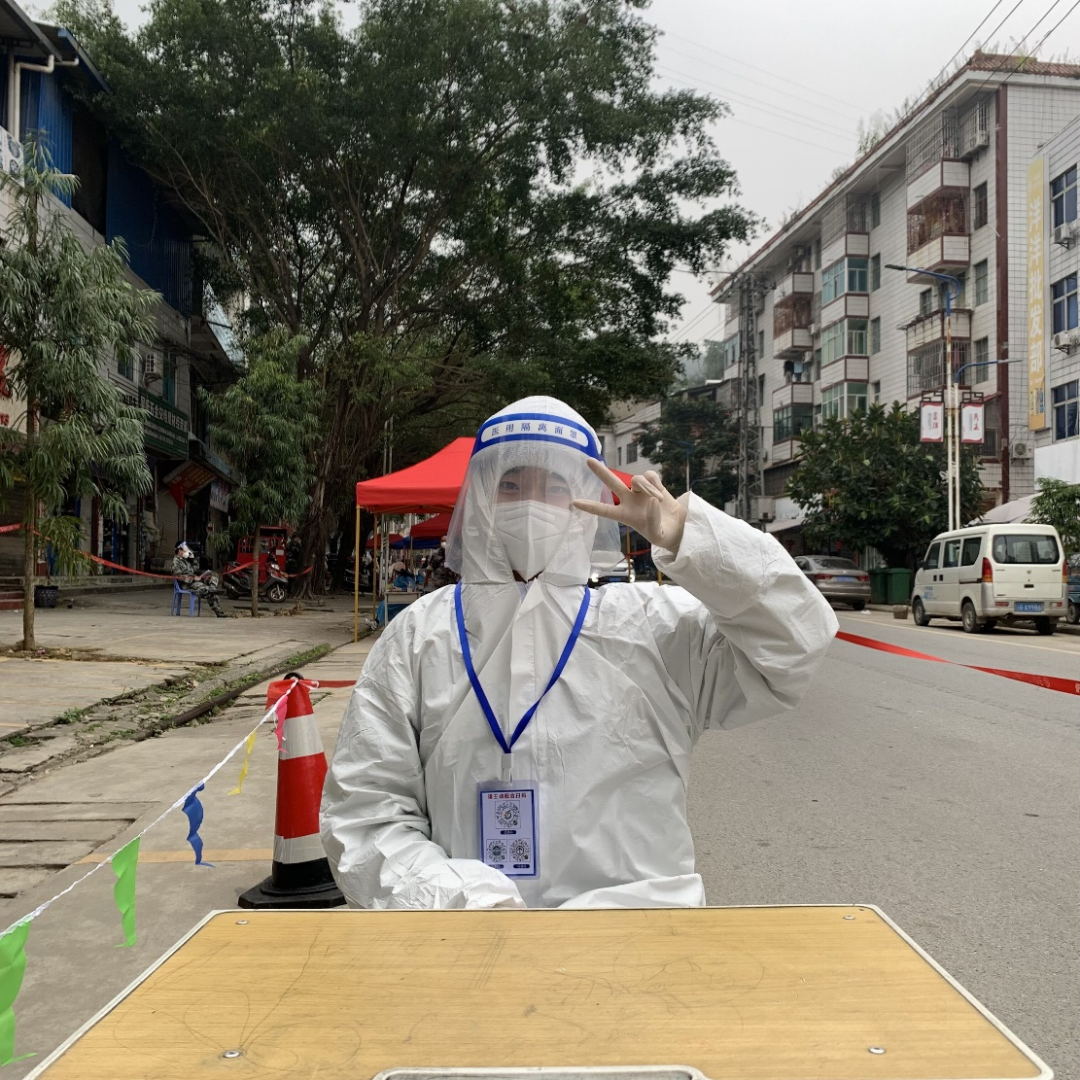 微信图片_20220315150040.png 微信图片_20220315150040.png