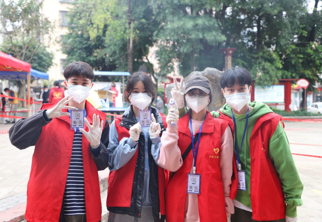 微信图片_20220315150045.png 微信图片_20220315150045.png