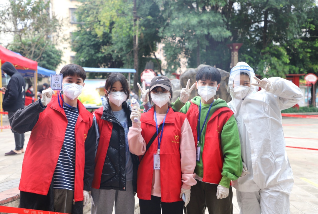 微信图片_20220315150050.png 微信图片_20220315150050.png
