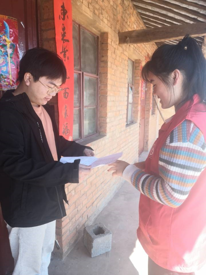微信图片_20220315150055.png 微信图片_20220315150055.png