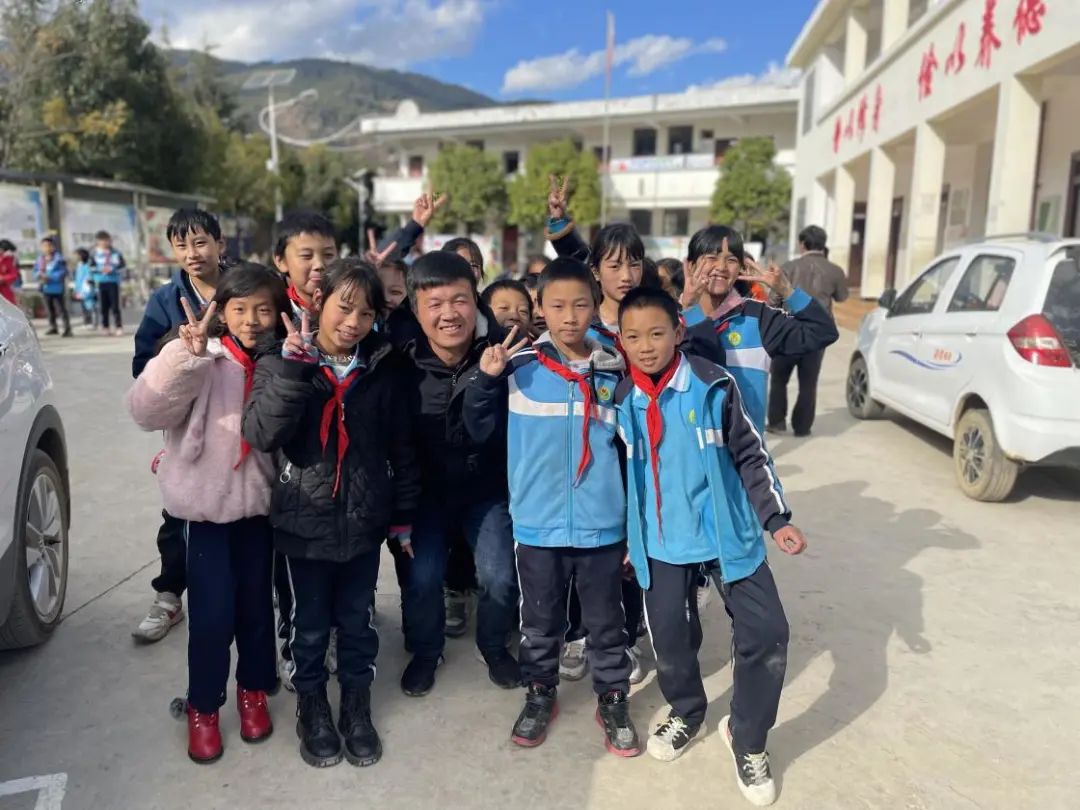 微信图片_20220319174213.jpg 微信图片_20220319174213.jpg