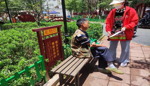 image.jpg 【魅力工程】-建筑工程学院顺利开展“青益邦,翠羽暖人心”—“红色”七个“益”志愿服务活动! 第 1 张