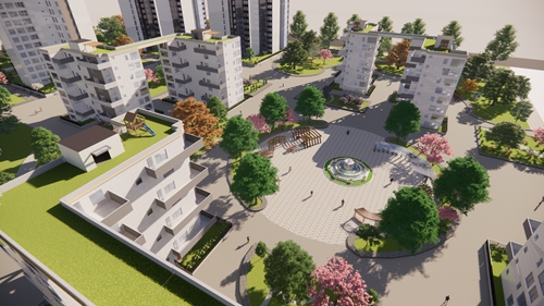 【魅力工程】-建筑工程学院建筑学专业建筑设计课程设计(2)评比赛事 第 5 张 【魅力工程】-建筑工程学院建筑学专业建筑设计课程设计(2)评比赛事 第 5 张