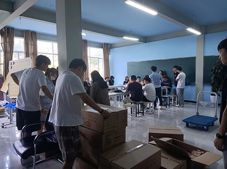 2.jpg 【魅力工程】- 浓情中秋月,礼赞教师情——建筑工程学院祝愿大家双节快乐! 第 3 张