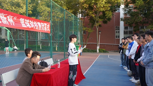 DSC09520的副本.jpg DSC09520的副本.jpg