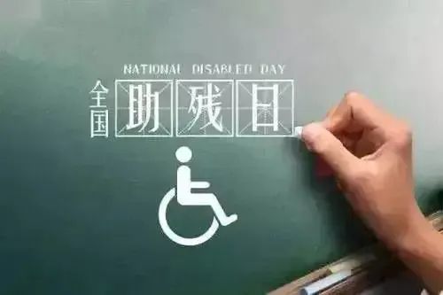 微信图片_20220516132821.jpg 微信图片_20220516132821.jpg