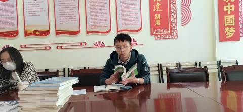 药学系教材审定会（教研室主任汇报）(1).jpg