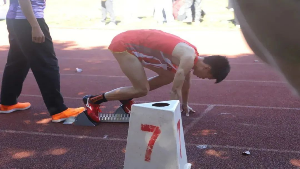 wps47.png wps47.png