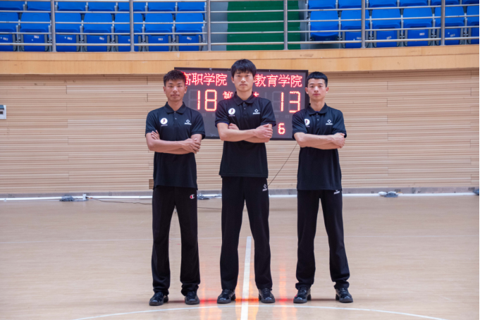 wps6.png wps6.png
