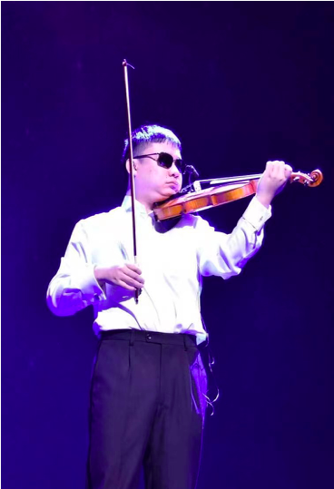 640.png 640.png