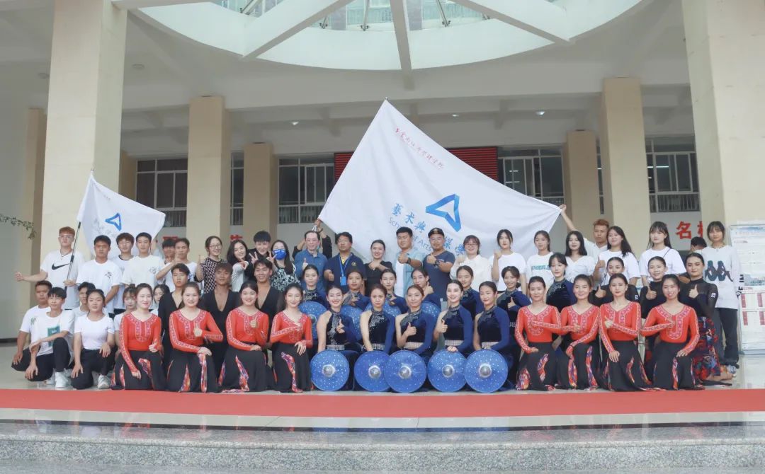 640.jpg 640.jpg