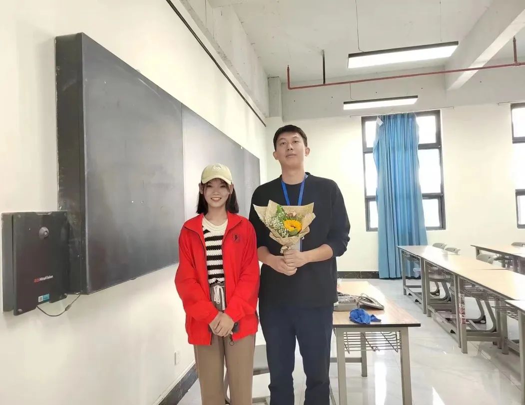 12.jpg 12.jpg