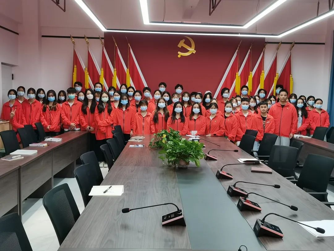 5.jpg 5.jpg