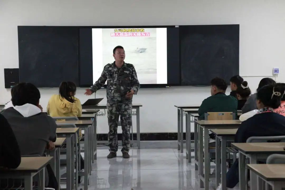 5.jpg 【创美艺传】消防宣传日|增强消防安全意识 防范安全于未“燃” 第 6 张