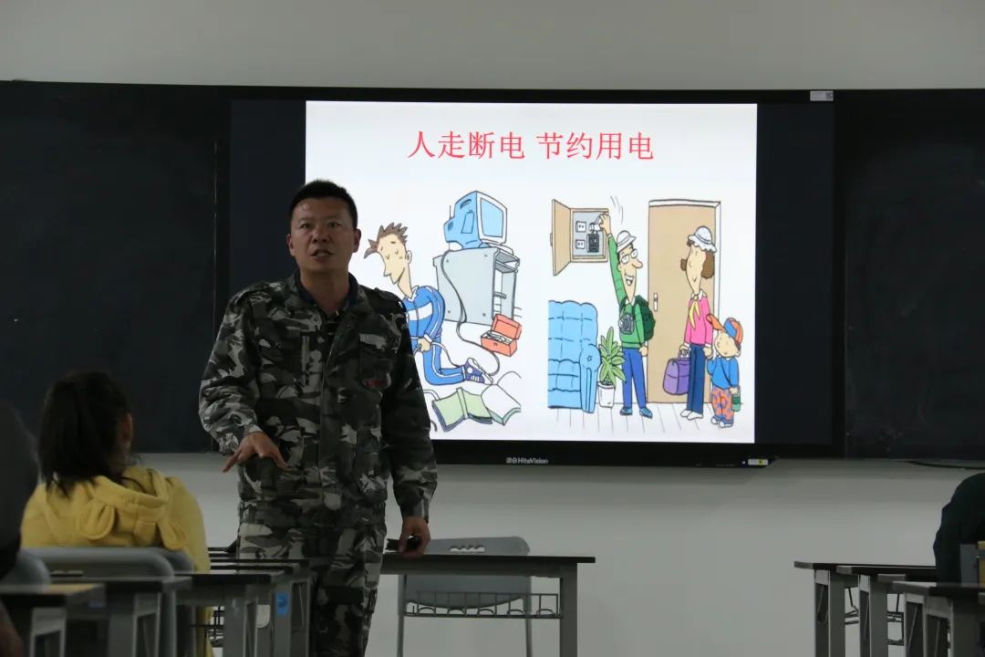 7.jpg 【创美艺传】消防宣传日|增强消防安全意识 防范安全于未“燃” 第 7 张