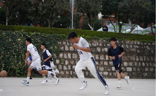微信图片_20230405213050.jpg 微信图片_20230405213050.jpg