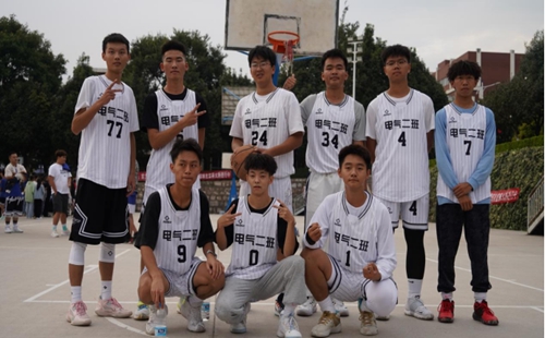 微信图片_20230405213109.jpg 微信图片_20230405213109.jpg