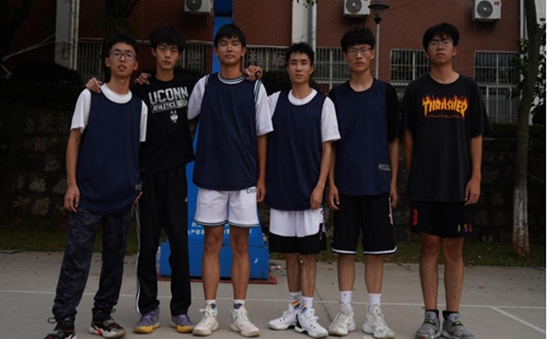 微信图片_20230405213113.jpg 微信图片_20230405213113.jpg