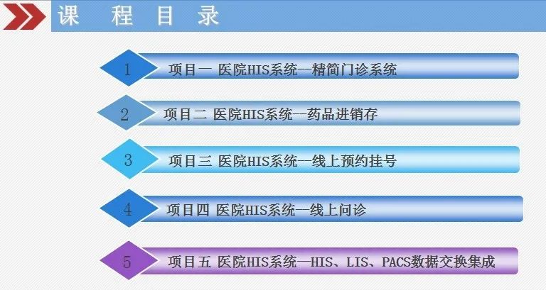 微信图片_20230405215934.jpg 微信图片_20230405215934.jpg