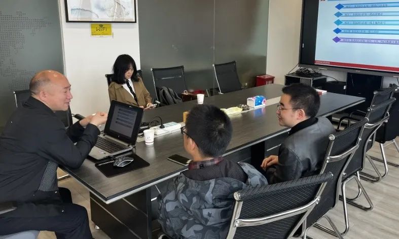 微信图片_20230405215956.jpg 微信图片_20230405215956.jpg