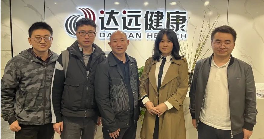 微信图片_20230405220006.jpg 微信图片_20230405220006.jpg