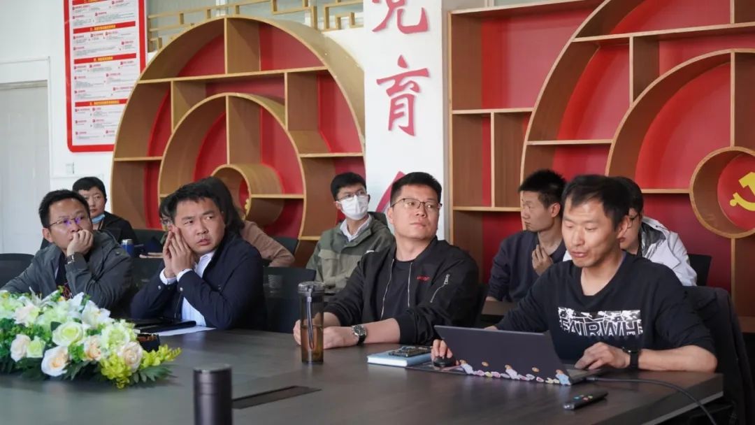 微信图片_20230407213259.jpg 微信图片_20230407213259.jpg