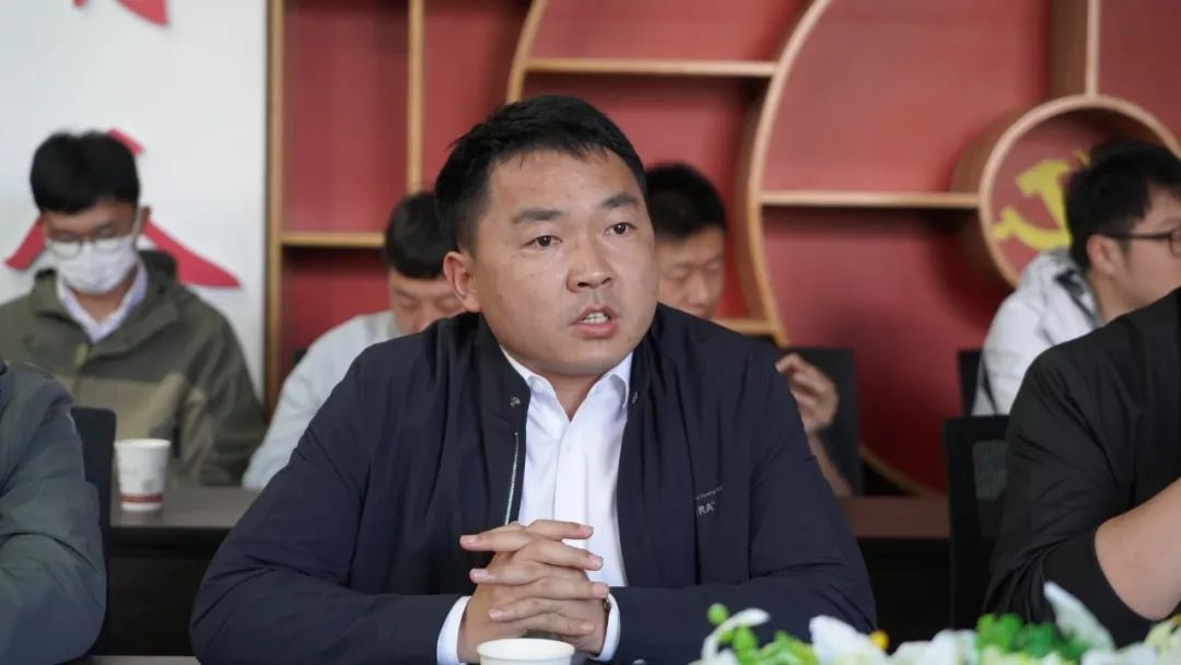 微信图片_20230407213310.jpg 微信图片_20230407213310.jpg