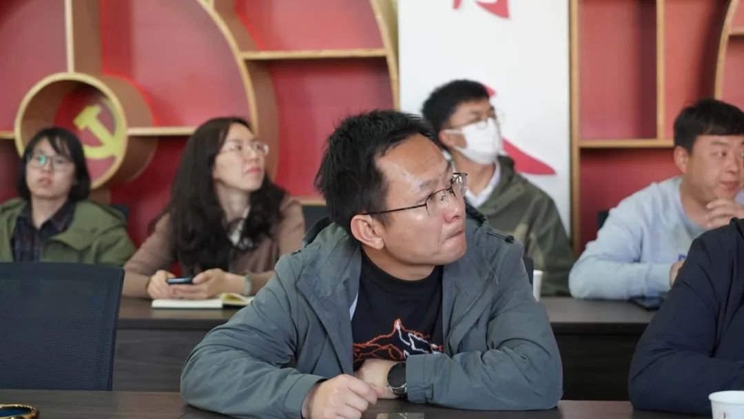 微信图片_20230407213317.jpg 微信图片_20230407213317.jpg