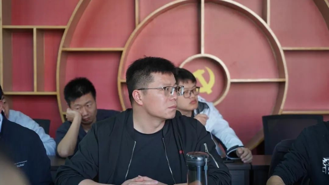 微信图片_20230407213327.jpg