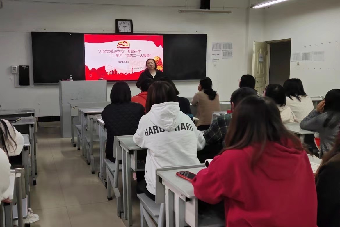 微信图片_20230727133019.jpg