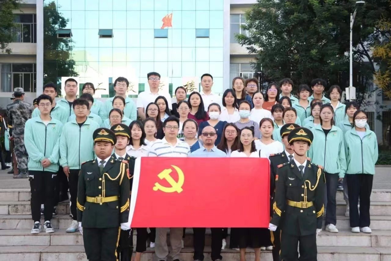 微信图片_20230727134543.jpg