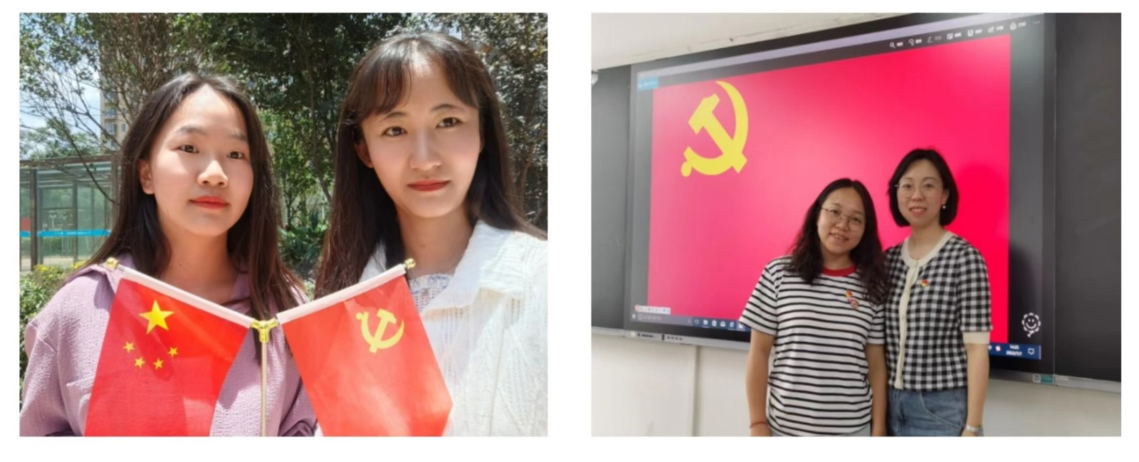 微信图片_20230727134534.jpg