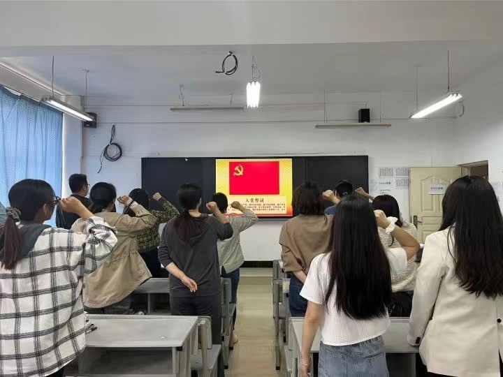 微信图片_20230727144345.jpg