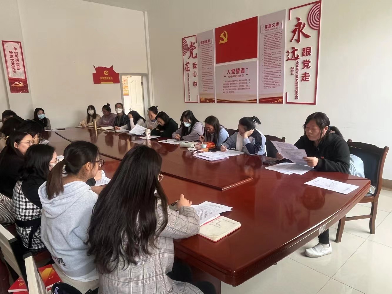 微信图片_20230727161723.jpg
