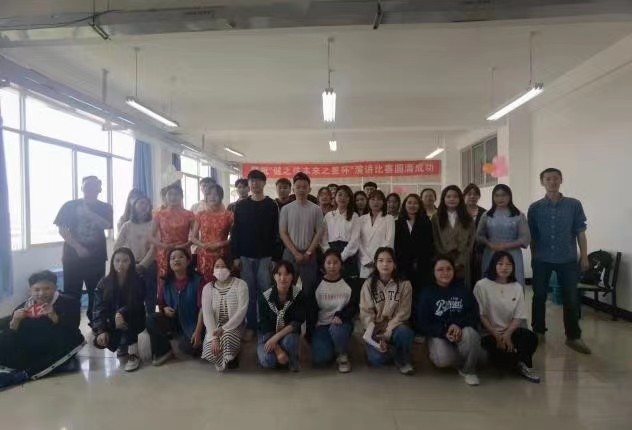微信图片_20230727162550.jpg