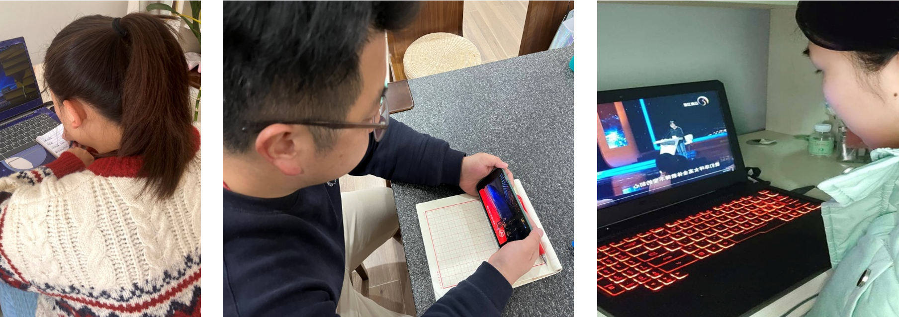 屏幕截图 2023-07-27 164333.png