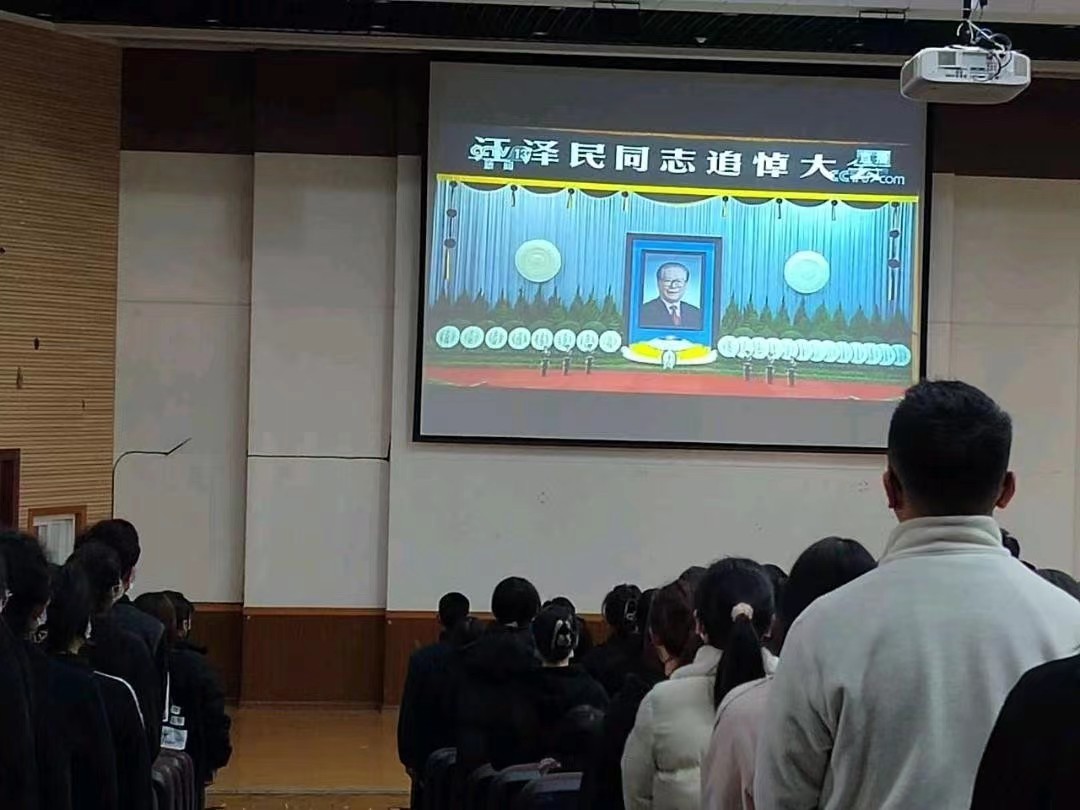 微信图片_20230727165218.jpg