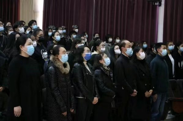 微信图片_20230727165205.jpg