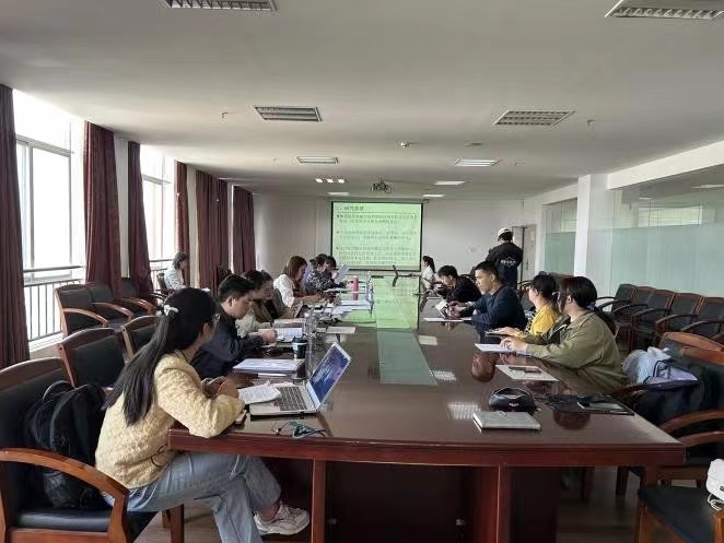 微信图片_20230727170309.jpg